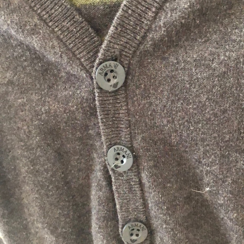 Jacket - Picture 3 of 5